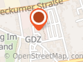 Dahrendorff Immobilien