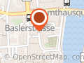 APA - Aktion Platz für Alle