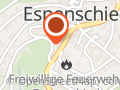Beuther Rechtsanwälte