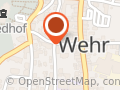 MeinMacher – Reparaturservice