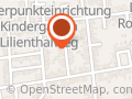 Demircan Gardinensysteme GmbH