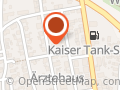 Taxi Meier
