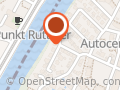 corebusiness information GmbH