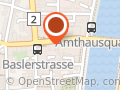 NISY Gastro GmbH