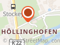 Höllinghofen Real Estate GmbH & Co. KG