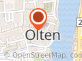 Handpan-Shop Olten - Musikinstrumente & Handpan-Shop