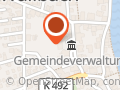 Verein teilhaben