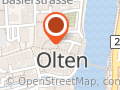 Polish Nails Olten ( nails & lashes )