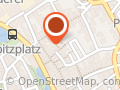 Groh‘s Stadtburger