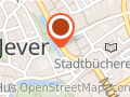 EWE ServicePunkt Jever