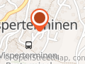 Konsumgenossenschaft Visperterminen