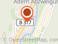 Recyclinghof Schönau