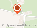 Liikennevirta Oy (CPO) Charging Station