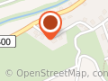 Tierschutzverein SOS-Dogs e.V.