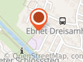 Dreisamhalle