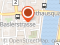 Bonehead Olten