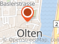 Walther, Andrea