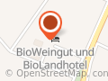BioWeingut & BioLandhotel Familie Gänz
