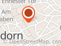 CEWE Fotostation