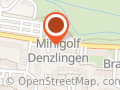 Minigolf Denzlingen