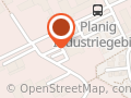 DOMETIC SERVICE PROVIDER MAINZ BINGEN