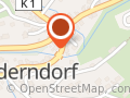 Friseur-Team Gerhard
