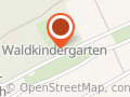Wald- und Naturkindergarten