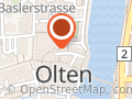 Brot & So - Olten