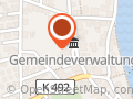 Swiss Outlet Shop