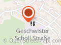 Musikschule Wenden