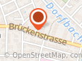 Kindergarten Brückenstrasse