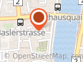 Inkassi und Verwaltungen AG