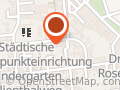 Tagespflege Rosenkinder
