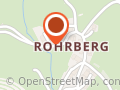 Hinterhager Narrenzunft Ev