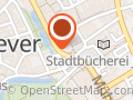 Zahnarztpraxis Am Alten Markt - Hauke Neitzke