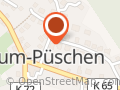 Werner Wisser Fahrschule