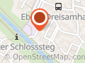 Kreativkopf Zeichnung & Raumdesign