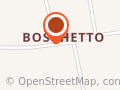 Il Boteghin Di Mantino Luisella