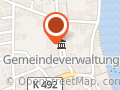 Regio-Steueramt