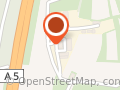 Gasversorgung Süddeutschland GmbH