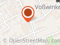 GS Vermietungs GmbH