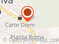 Cornero Walter (Geom.)