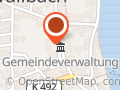 Gemeinde Wallbach