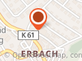 J. & H. Klöckner GmbH Getränke-Fachhandel