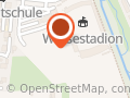 Wersestadion