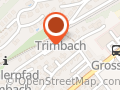 IFK Institut für Komplementärtherapie GmbH
