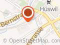 Pneu Wüest
