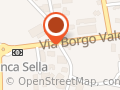 Banca Sella SPA