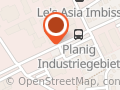 media4rent GmbH Veranstaltungstechnik