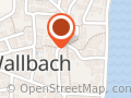 theBead GmbH